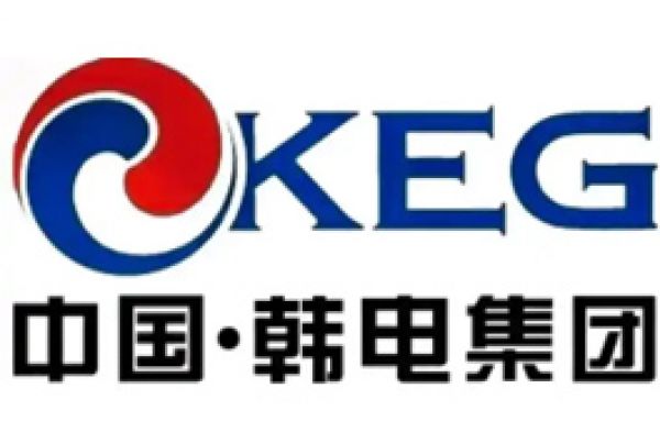 盐城韩国动力电池