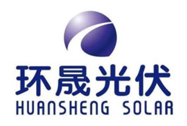 宜兴环晟光伏